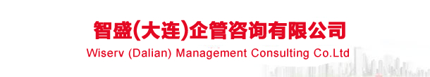 山東科銳爾激光設(shè)備有限公司